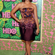 Image for article titled After-Parties Give Celebs An Excuse To Wear Even More Stuff
